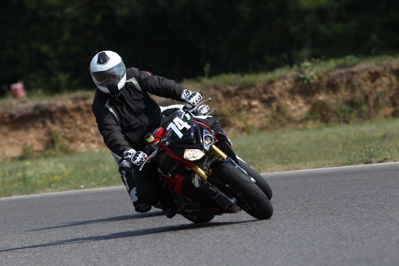 Archiv-2018/44 06.08.2018 Dunlop Moto Ride and Test Day  ADR/Strassenfahrer-Sportfahrer grün/74